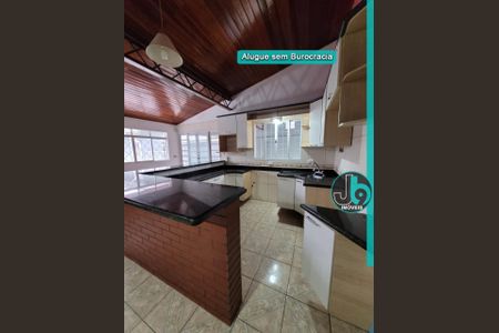 3_photo/94dce45485.ceff8192393c33de-ATLAS-c5e94218-d05d-4427-92f6-2e32a7bdef14.jpg de casa para alugar com 4 quartos, 300m² em Jardim Botânico, Curitiba