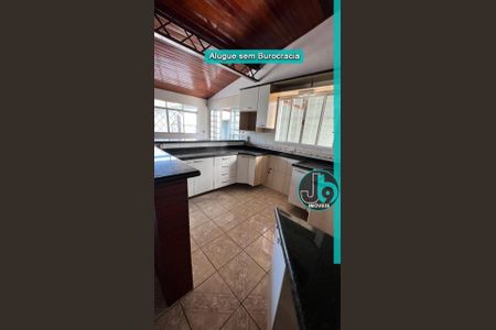 6_photo/94dce45485.ceff8192393c33de-ATLAS-ea4048a5-6701-48d1-8f30-e9077c1a785a.jpg de casa para alugar com 4 quartos, 300m² em Jardim Botânico, Curitiba