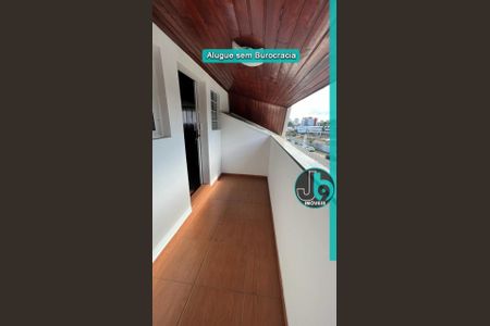 11_photo/94dce45485.ceff8192393c33de-ATLAS-eeba6544-72f7-4378-ab62-3febf1ab4cfc.jpg de casa para alugar com 4 quartos, 300m² em Jardim Botânico, Curitiba