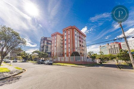 4_photo/94dce4548d.c202053c0eb79174-ATLAS-22ff9f0c-c5e2-4c2e-8f8a-7cdb19815d8c.jpg de apartamento à venda com 2 quartos, 68m² em Jardim Botânico, Curitiba