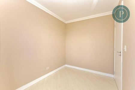 13_photo/94dce4548d.c202053c0eb79174-ATLAS-8effa8a5-5fd6-480c-ad25-65faa886435d.jpg de apartamento à venda com 2 quartos, 68m² em Jardim Botânico, Curitiba