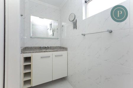 14_photo/94dce4548d.c202053c0eb79174-ATLAS-920daf54-7d0e-4239-bcb9-6cd1574d6d05.jpg de apartamento à venda com 2 quartos, 68m² em Jardim Botânico, Curitiba