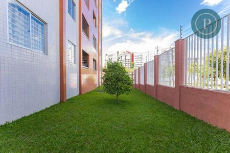 24_photo/94dce4548d.c202053c0eb79174-ATLAS-936c8151-b1a4-44aa-8d3b-2ba071e10991.jpg de apartamento à venda com 2 quartos, 68m² em Jardim Botânico, Curitiba