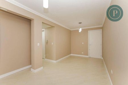 3_photo/94dce4548d.c202053c0eb79174-ATLAS-95a5ac8d-79ca-4d66-bf05-9e9dfb91be6f.jpg de apartamento à venda com 2 quartos, 68m² em Jardim Botânico, Curitiba