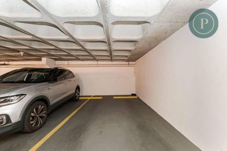 21_photo/94dce4548d.c202053c0eb79174-ATLAS-990a544f-c3fd-4d3f-b923-c3587a5fa0c9.jpg de apartamento à venda com 2 quartos, 68m² em Jardim Botânico, Curitiba