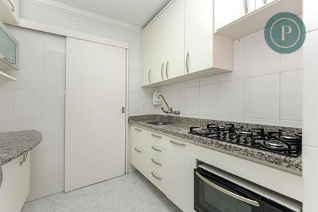 10_photo/94dce4548d.c202053c0eb79174-ATLAS-b5f88832-1131-4417-8ba3-643bcfd78f6d.jpg de apartamento à venda com 2 quartos, 68m² em Jardim Botânico, Curitiba