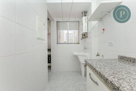 20_photo/94dce4548d.c202053c0eb79174-ATLAS-fd95b07f-f58d-42dd-852e-bdd6c6cd067a.jpg de apartamento à venda com 2 quartos, 68m² em Jardim Botânico, Curitiba