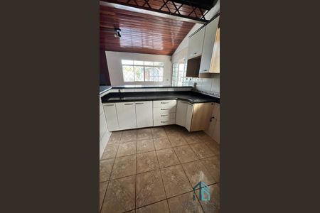 6_photo/94dce4548f.2d782e9ced6b4695-ATLAS-2dd28ee5-ceaa-429c-9d59-4d5030ce09f8.jpg de casa à venda com 5 quartos, 300m² em Jardim Botânico, Curitiba