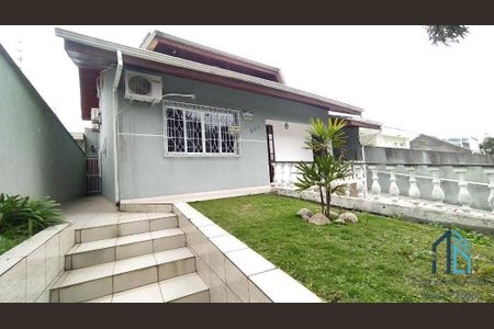 12_photo/94dce4548f.2d782e9ced6b4695-ATLAS-424fe2df-3741-4ede-9289-e6c45ef9fc5c.jpg de casa à venda com 5 quartos, 300m² em Jardim Botânico, Curitiba