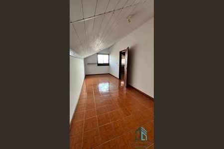 3_photo/94dce4548f.2d782e9ced6b4695-ATLAS-52f32133-bbb8-4e91-822e-7fa426cf5e34.jpg de casa à venda com 5 quartos, 300m² em Jardim Botânico, Curitiba