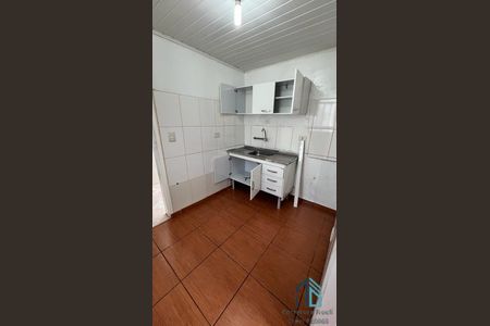 7_photo/94dce4548f.2d782e9ced6b4695-ATLAS-655282e9-92f2-4096-bd1d-e00e867ac2e3.jpg de casa à venda com 5 quartos, 300m² em Jardim Botânico, Curitiba