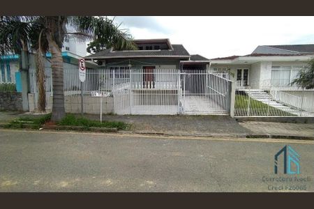 9_photo/94dce4548f.2d782e9ced6b4695-ATLAS-819aa1d6-e78d-4177-a5a0-2bb1bb5269e7.jpg de casa à venda com 5 quartos, 300m² em Jardim Botânico, Curitiba