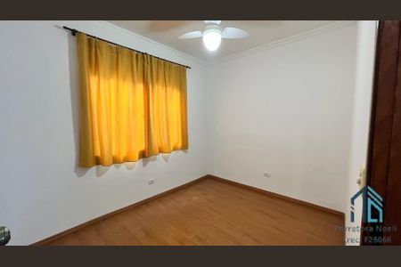 9_photo/94dce4548f.2d782e9ced6b4695-ATLAS-b8334be9-75a2-4242-9ca2-d145d3200f2b.jpg de casa à venda com 5 quartos, 300m² em Jardim Botânico, Curitiba