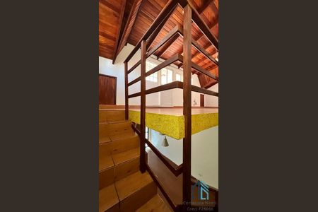 9_photo/94dce4548f.2d782e9ced6b4695-ATLAS-c129b423-ca83-4e95-9a9b-8956d7b7baf3.jpg de casa à venda com 5 quartos, 300m² em Jardim Botânico, Curitiba