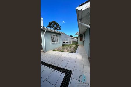 6_photo/94dce4548f.2d782e9ced6b4695-ATLAS-c54c657c-e7a1-4e66-b73f-638a5ee66da9.jpg de casa à venda com 5 quartos, 300m² em Jardim Botânico, Curitiba