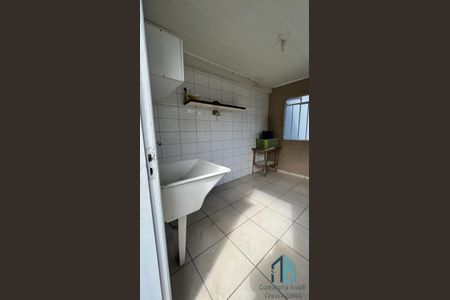 8_photo/94dce4548f.2d782e9ced6b4695-ATLAS-d7634717-64c0-48e8-bde1-edca7743d4ba.jpg de casa à venda com 5 quartos, 300m² em Jardim Botânico, Curitiba