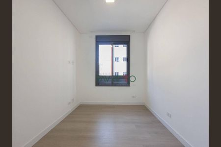 9_photo/94dce454bf.14fa2f6e167ae9fe-ATLAS-02b4f8da-a015-4ae9-aa61-ab89df84e3a7.jpg de apartamento à venda com 3 quartos, 100m² em Jardim Botânico, Curitiba