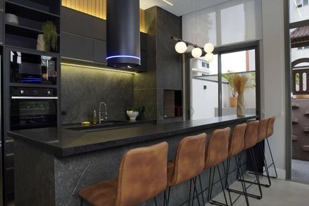 4_photo/94dce454bf.14fa2f6e167ae9fe-ATLAS-0ba557eb-d24b-4a78-9d99-a647fb797780.jpg de apartamento à venda com 3 quartos, 100m² em Jardim Botânico, Curitiba