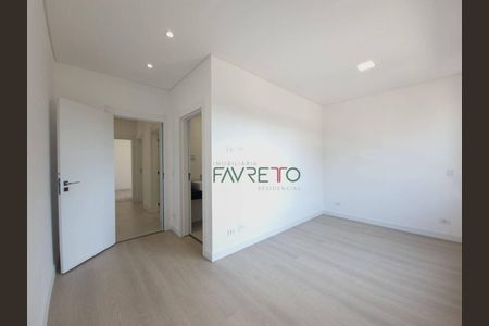 10_photo/94dce454bf.14fa2f6e167ae9fe-ATLAS-220d04dc-cb12-434a-a7fa-edd1448364e7.jpg de apartamento à venda com 3 quartos, 100m² em Jardim Botânico, Curitiba