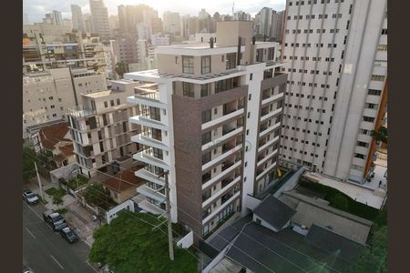 5_photo/94dce454bf.14fa2f6e167ae9fe-ATLAS-2292e9fc-5b12-4f39-8cb2-250aba7d53fa.jpg de apartamento à venda com 3 quartos, 100m² em Jardim Botânico, Curitiba