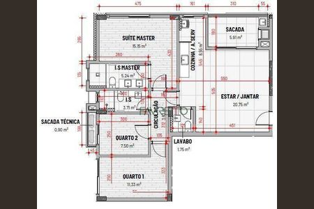 6_photo/94dce454bf.14fa2f6e167ae9fe-ATLAS-2bf58ea6-902f-42b9-b4d8-0f9bb70a5545.jpg de apartamento à venda com 3 quartos, 100m² em Jardim Botânico, Curitiba