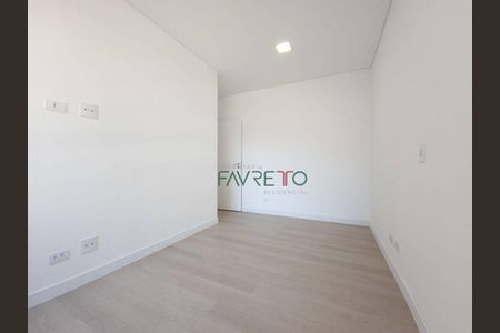 11_photo/94dce454bf.14fa2f6e167ae9fe-ATLAS-69de4b29-e6d1-41a6-a8df-ad2def2b071d.jpg de apartamento à venda com 3 quartos, 100m² em Jardim Botânico, Curitiba