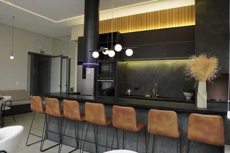 2_photo/94dce454bf.14fa2f6e167ae9fe-ATLAS-a3e504b1-e122-4bf6-8869-ab01de06a26e.jpg de apartamento à venda com 3 quartos, 100m² em Jardim Botânico, Curitiba