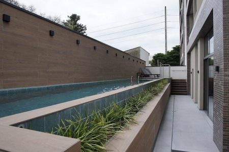 7_photo/94dce454bf.14fa2f6e167ae9fe-ATLAS-c5a4c3a4-2b7f-4736-a6b5-14ef0ff2a878.jpg de apartamento à venda com 3 quartos, 100m² em Jardim Botânico, Curitiba