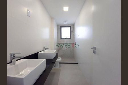 7_photo/94dce454bf.14fa2f6e167ae9fe-ATLAS-d07cddbf-fe62-4157-b1b8-d94771087b3e.jpg de apartamento à venda com 3 quartos, 100m² em Jardim Botânico, Curitiba