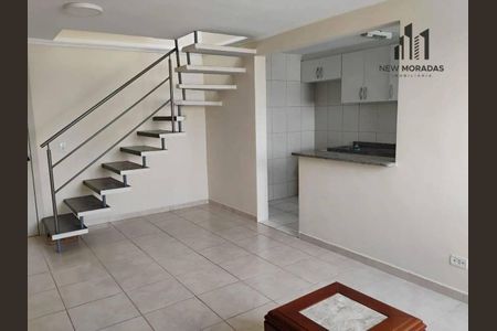 4_photo/94dce454bf.2f15d505e37c7ac5-ATLAS-3016eb16-0da9-4213-829c-e2af095116dc.jpg de apartamento à venda com 2 quartos, 137m² em Jardim Botânico, Curitiba