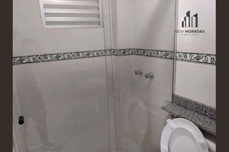 6_photo/94dce454bf.2f15d505e37c7ac5-ATLAS-546f7b63-597a-4c3f-abf9-8dc37dcdea0a.jpg de apartamento à venda com 2 quartos, 137m² em Jardim Botânico, Curitiba