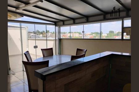 7_photo/94dce454bf.2f15d505e37c7ac5-ATLAS-839c8d35-d559-467c-bdc9-b5dd8a74ec9b.jpg de apartamento à venda com 2 quartos, 137m² em Jardim Botânico, Curitiba