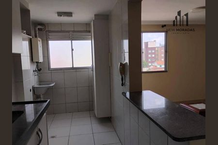 9_photo/94dce454bf.2f15d505e37c7ac5-ATLAS-abd99f06-2183-4c1c-bf3c-c8315a8dd6fc.jpg de apartamento à venda com 2 quartos, 137m² em Jardim Botânico, Curitiba