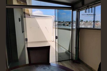 15_photo/94dce454bf.2f15d505e37c7ac5-ATLAS-e45581f4-40d4-47d7-83a9-7591b9dfc0d9.jpg de apartamento à venda com 2 quartos, 137m² em Jardim Botânico, Curitiba