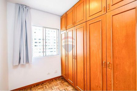 3_photo/94dce454bf.8c7795a7de180b28-ATLAS-182aef42-bc1f-4edd-9d28-aa54d986dca0.jpg de apartamento para alugar com 3 quartos, 54m² em Jardim Botânico, Curitiba