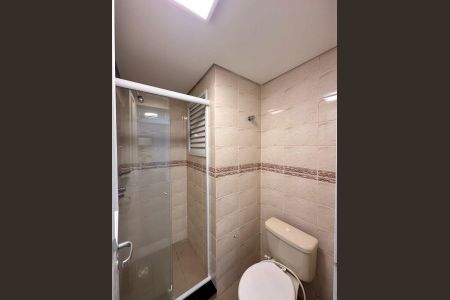 2_photo/94dce454bf.c7048a8dc0618162-ATLAS-0a0909bc-3181-4e3a-b05b-bebafa09488b.jpg de apartamento para alugar com 1 quarto, 43m² em Jardim Botânico, Curitiba