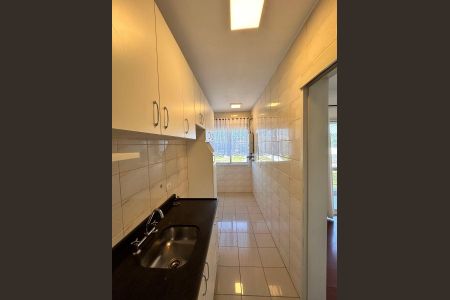 5_photo/94dce454bf.c7048a8dc0618162-ATLAS-22340904-9bef-447a-bd8a-eec867f201ec.jpg de apartamento para alugar com 1 quarto, 43m² em Jardim Botânico, Curitiba