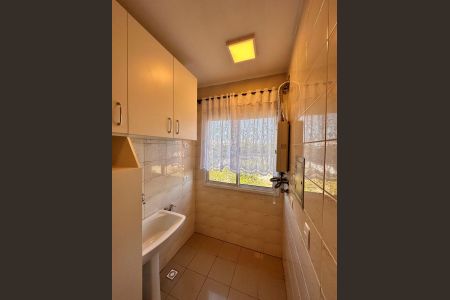 8_photo/94dce454bf.c7048a8dc0618162-ATLAS-4e1041f2-fe84-44b6-9a48-38e1e151edfd.jpg de apartamento para alugar com 1 quarto, 43m² em Jardim Botânico, Curitiba