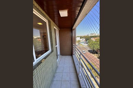 9_photo/94dce454bf.c7048a8dc0618162-ATLAS-7de4a953-8b07-46af-a4e6-7835582a0cff.jpg de apartamento para alugar com 1 quarto, 43m² em Jardim Botânico, Curitiba