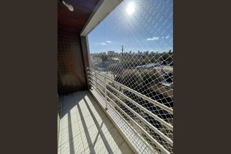 19_photo/94dce454bf.c7048a8dc0618162-ATLAS-d2bf3cdb-5176-4544-9725-dcbba98d011a.jpg de apartamento para alugar com 1 quarto, 43m² em Jardim Botânico, Curitiba