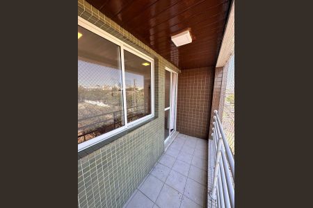 13_photo/94dce454bf.c7048a8dc0618162-ATLAS-da22784d-34d6-470c-a0f0-1bce3bbb2d61.jpg de apartamento para alugar com 1 quarto, 43m² em Jardim Botânico, Curitiba