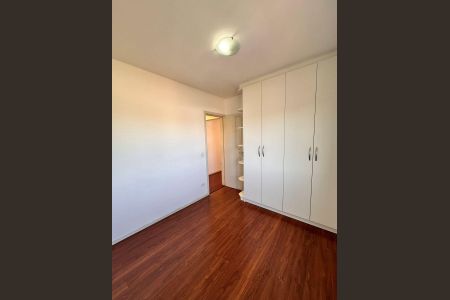 4_photo/94dce454bf.c7048a8dc0618162-ATLAS-e8ee61e4-9d2f-420a-b4ca-a939b25cedbc.jpg de apartamento para alugar com 1 quarto, 43m² em Jardim Botânico, Curitiba