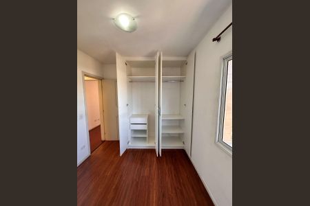 6_photo/94dce454bf.c7048a8dc0618162-ATLAS-e93d752a-d630-44cc-acfe-9b141840f1b0.jpg de apartamento para alugar com 1 quarto, 43m² em Jardim Botânico, Curitiba