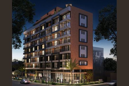 5_photo/94dce454bf.d4cd3ef4a562316a-ATLAS-2691e3e5-e1af-43ff-853f-e0b32a5122bc.jpg de apartamento à venda com 1 quarto, 26m² em Jardim Botânico, Curitiba