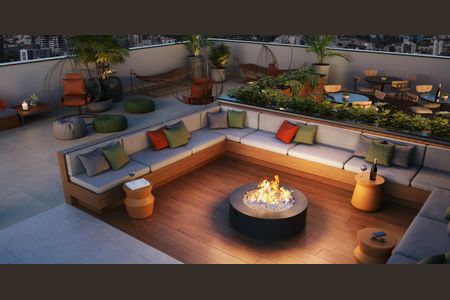 6_photo/94dce454bf.d4cd3ef4a562316a-ATLAS-4e51e2af-dddf-4f96-8ac1-d8a790e7695b.jpg de apartamento à venda com 1 quarto, 26m² em Jardim Botânico, Curitiba