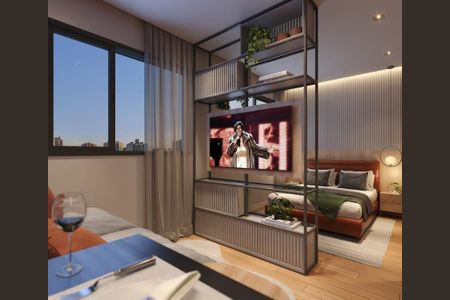 16_photo/94dce454bf.d4cd3ef4a562316a-ATLAS-e203e9b0-cccd-40e5-a7ce-d6904e949825.jpg de apartamento à venda com 1 quarto, 26m² em Jardim Botânico, Curitiba