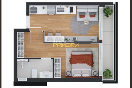 8_photo/94dce454c1.ceff8192393c33de-ATLAS-0be5a4e2-aa87-4b5a-b63f-21d4e4cd04cd.jpg de apartamento à venda com 1 quarto, 26m² em Rebouças, Curitiba