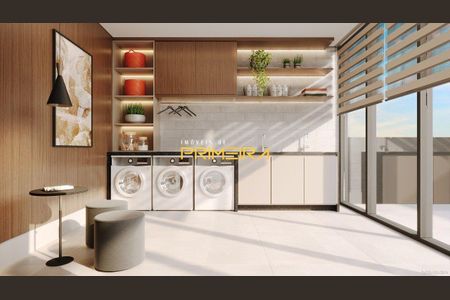 11_photo/94dce454c1.ceff8192393c33de-ATLAS-bdc8d9e0-98ed-4bb9-a79a-fe6339040da8.jpg de apartamento à venda com 1 quarto, 26m² em Rebouças, Curitiba