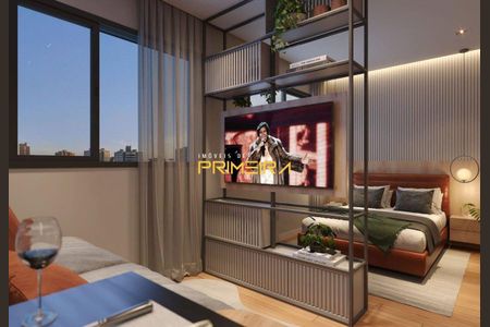 3_photo/94dce454c1.ceff8192393c33de-ATLAS-e4e2cee7-4e24-408b-babf-989a0bafc101.jpg de apartamento à venda com 1 quarto, 26m² em Rebouças, Curitiba