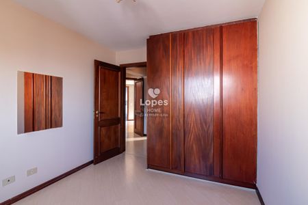 17_photo/94dce454c1.db829c6054abc860-ATLAS-05c0f2b4-21f4-4466-bdb6-d42e8d8f4038.jpg de apartamento à venda com 3 quartos, 150m² em Jardim Botânico, Curitiba